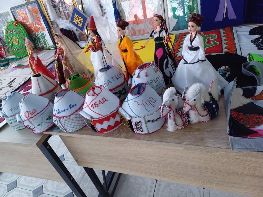 364bae25-82dd-48d9-93eb-aff104017494