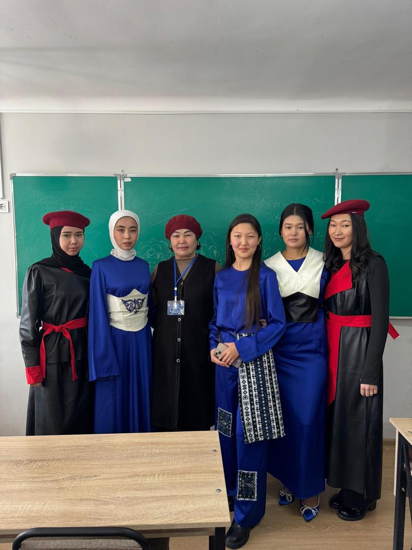 3779e64b-7747-4d8b-b41a-4e6ed14b56f5