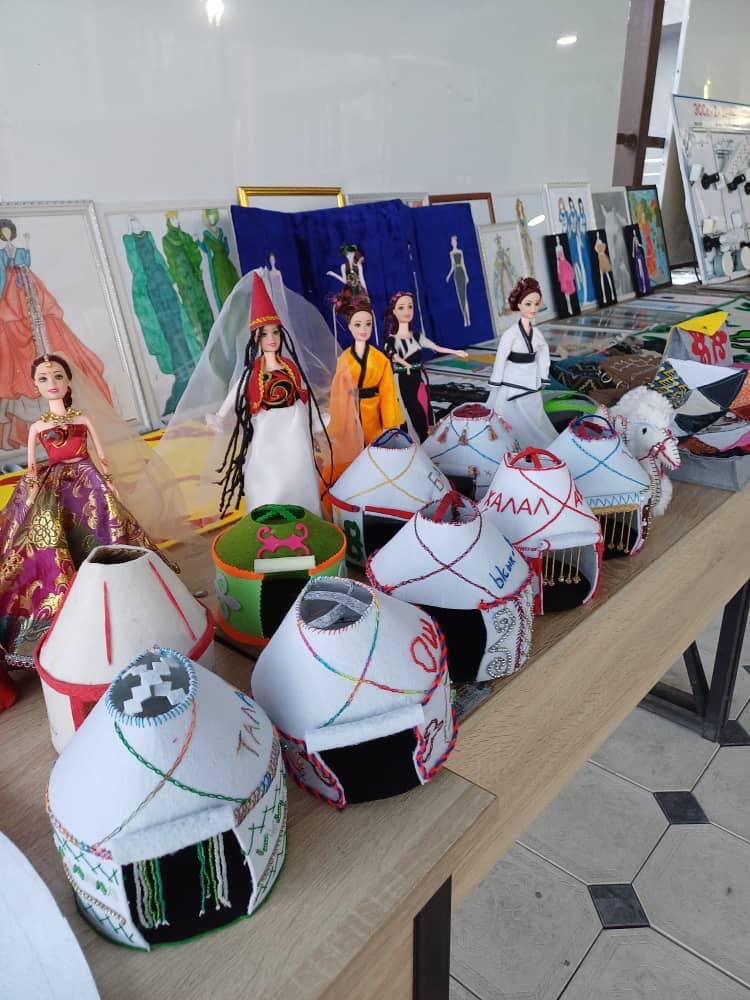 34792716-c971-4390-9851-2c03fe03cd17