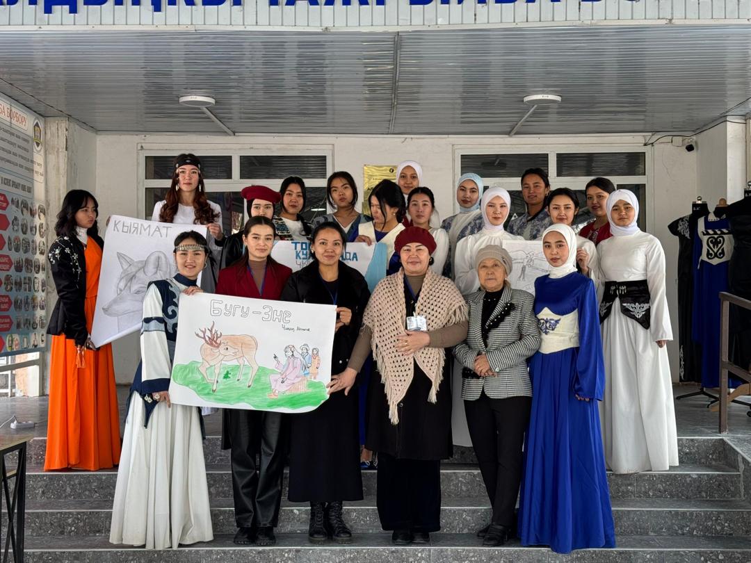 e927c30a-5601-4d3a-b943-5547c60981b2