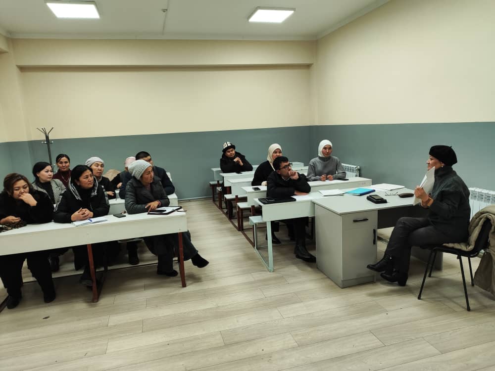 WhatsApp Image 2024-12-16 at 10.51.25