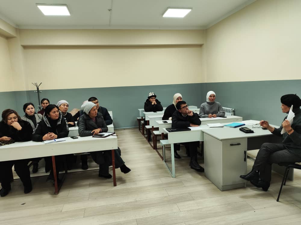 WhatsApp Image 2024-12-16 at 10.51.26 (1)