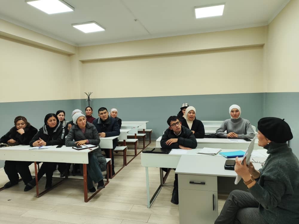 WhatsApp Image 2024-12-16 at 10.51.26