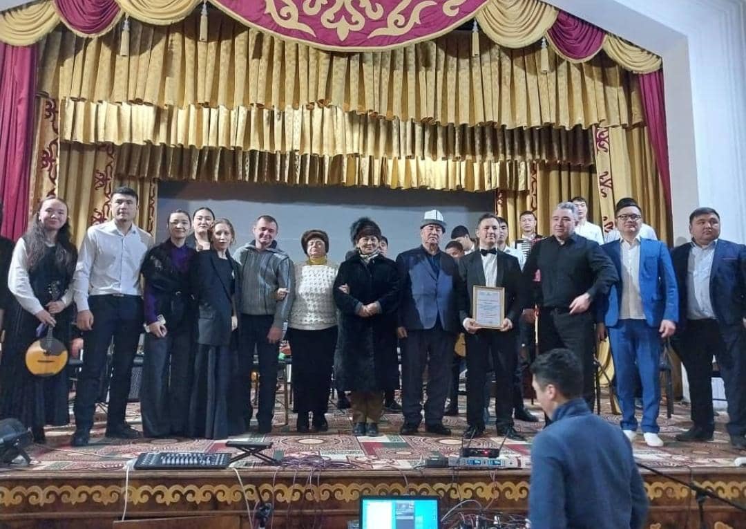 WhatsApp Image 2024-12-17 at 06.38.54 (1)