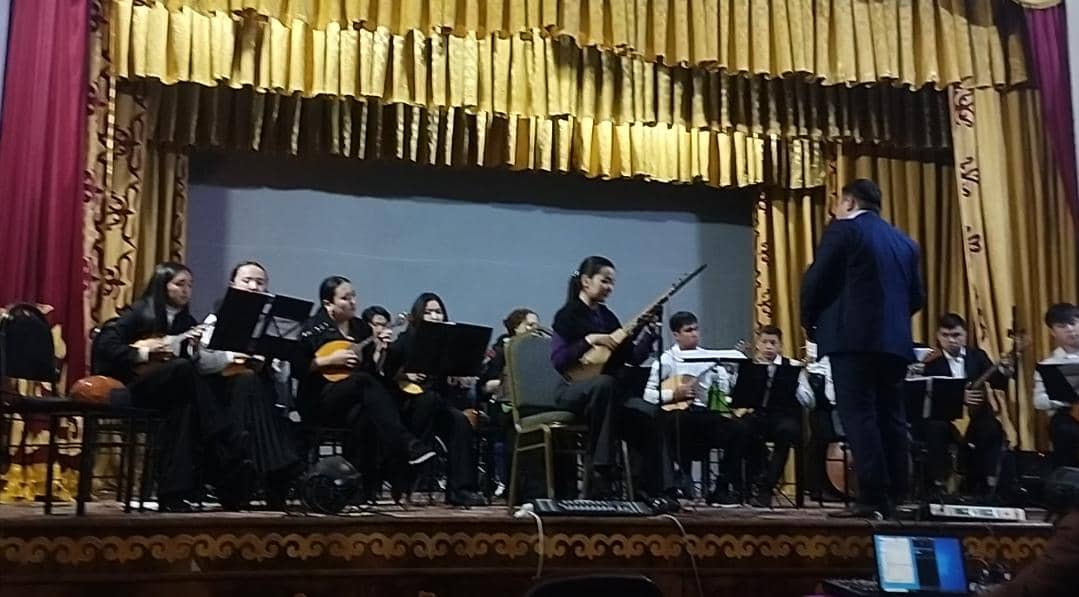 WhatsApp Image 2024-12-17 at 06.38.55