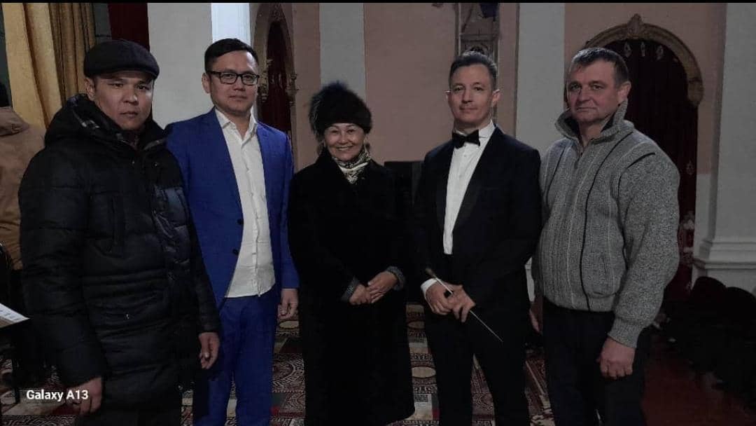 WhatsApp Image 2024-12-17 at 06.38.53