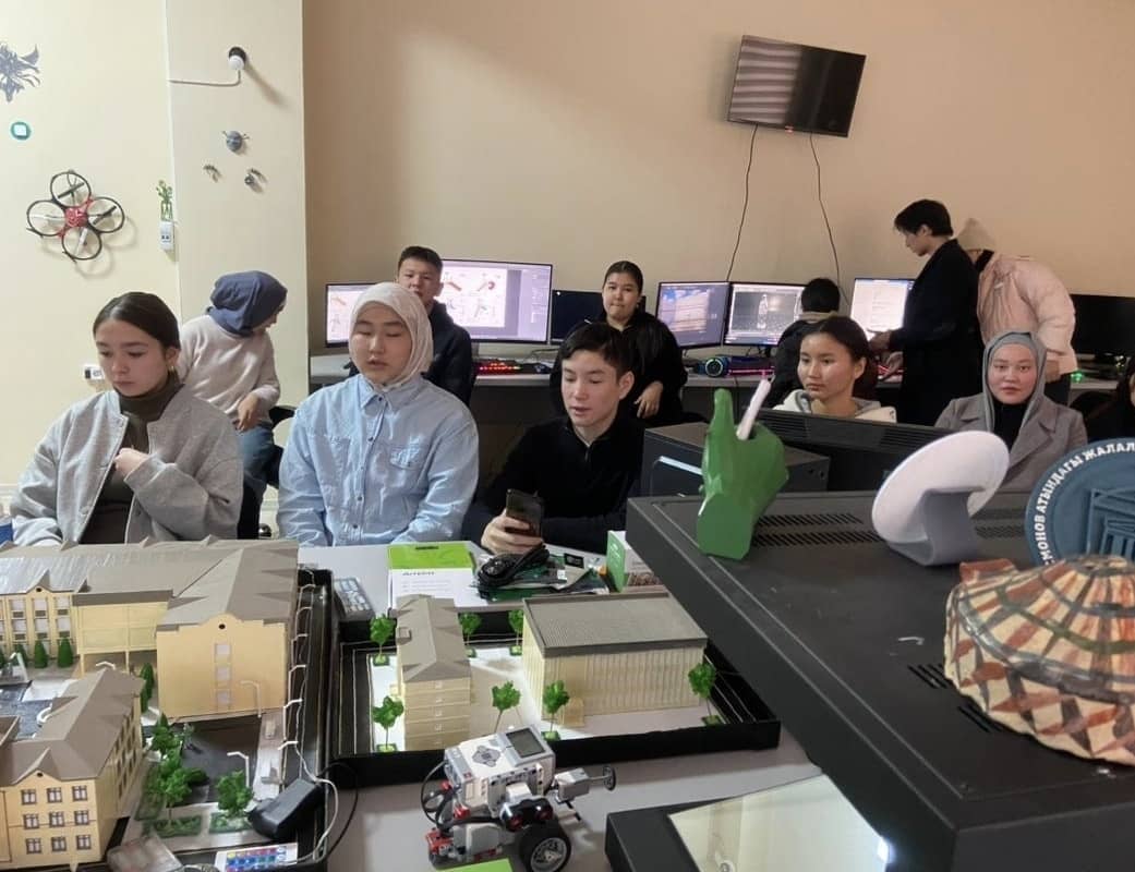 WhatsApp Image 2024-12-17 at 06.41.13