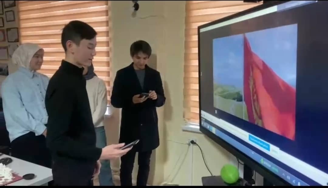 WhatsApp Image 2024-12-17 at 06.41.14