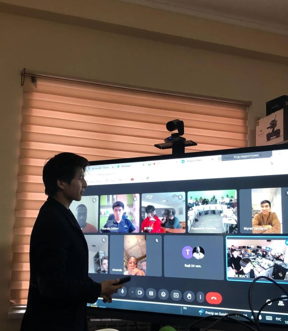 WhatsApp Image 2024-12-17 at 06.41.15