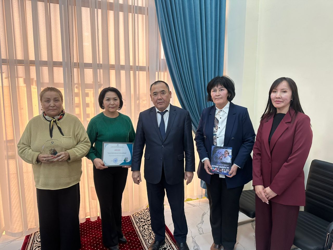 Изображение WhatsApp 2024-12-16 в 17.26.53_f267d588