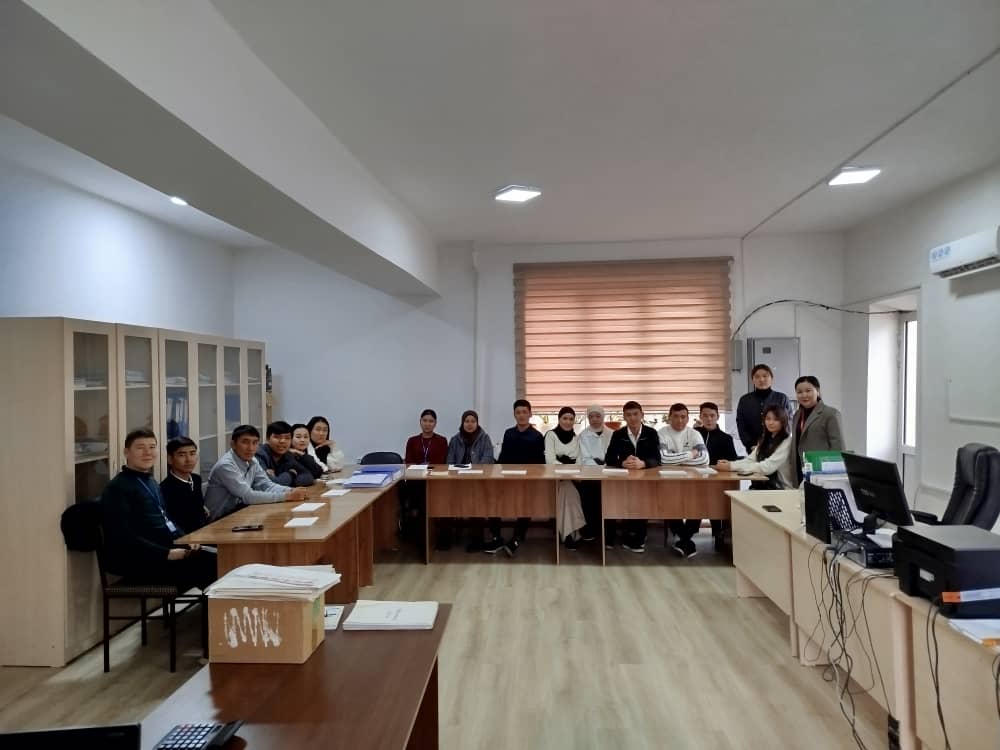 WhatsApp Image 2024-12-17 at 07.08.48