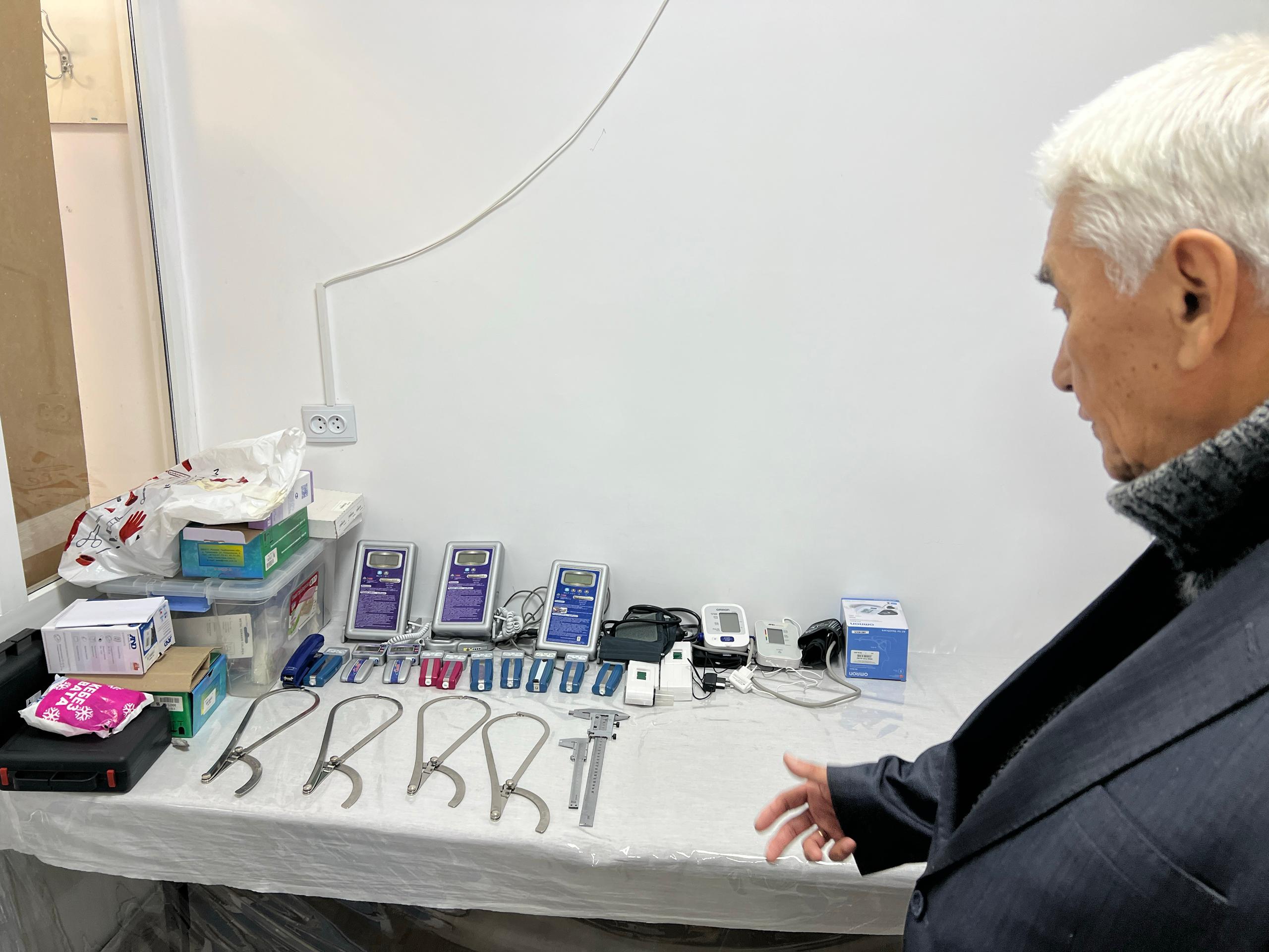 Изображение WhatsApp 2024-12-18 в 19.12.45_817cb98e