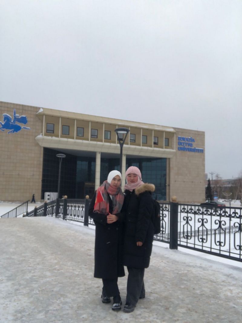 WhatsApp Image 2024-01-24 at 16.13.44 (1)