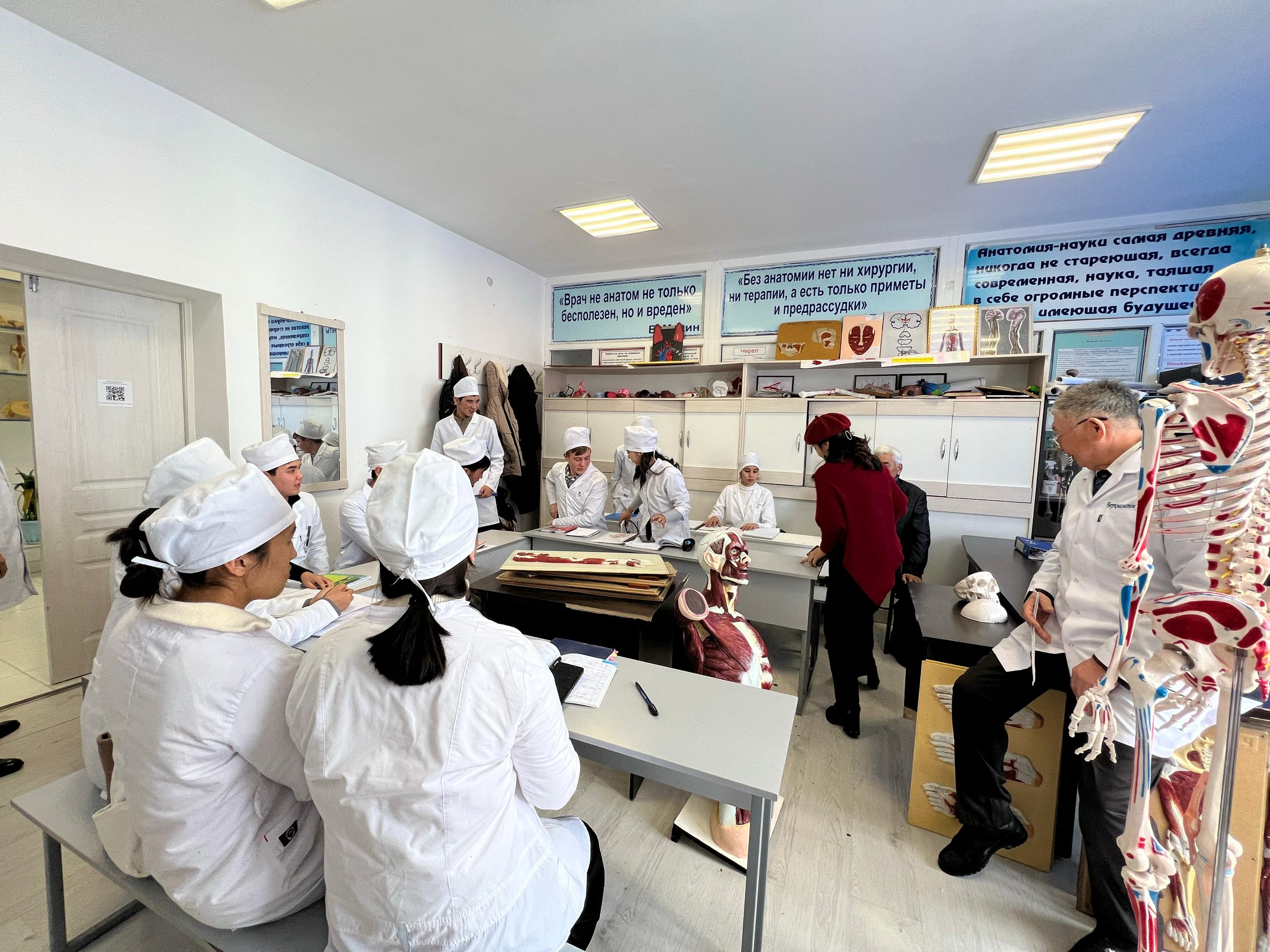 Изображение WhatsApp 2024-12-18 в 19.12.47_96854f9f