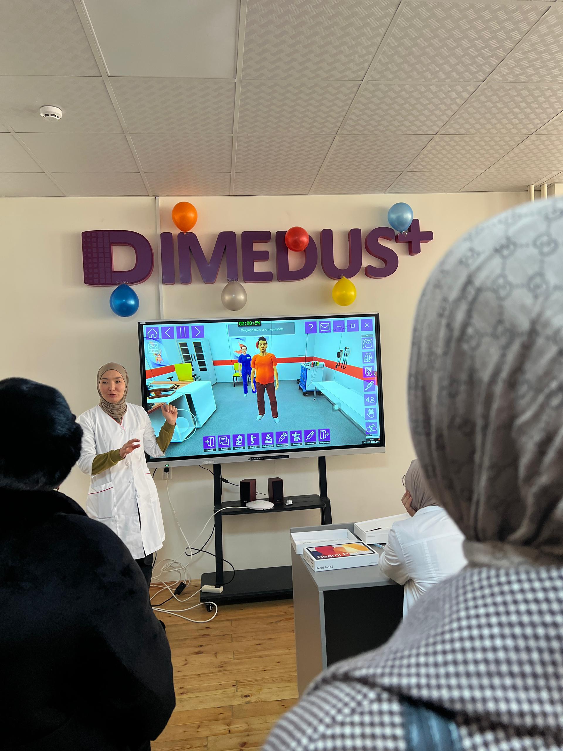 Изображение WhatsApp 2024-12-18 в 19.12.48_58dc65bd