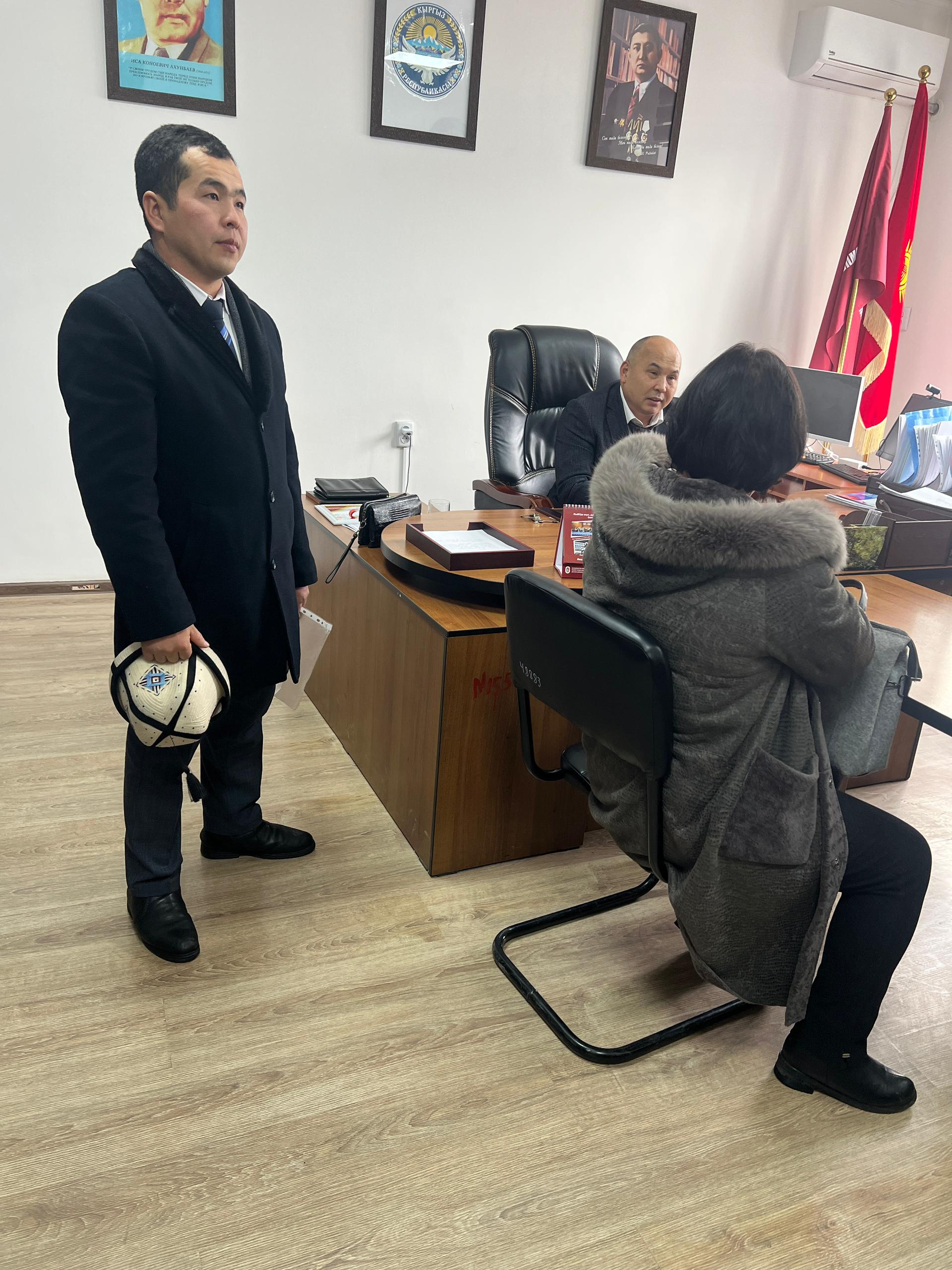 Изображение WhatsApp 2024-12-18 в 19.12.48_6542262f