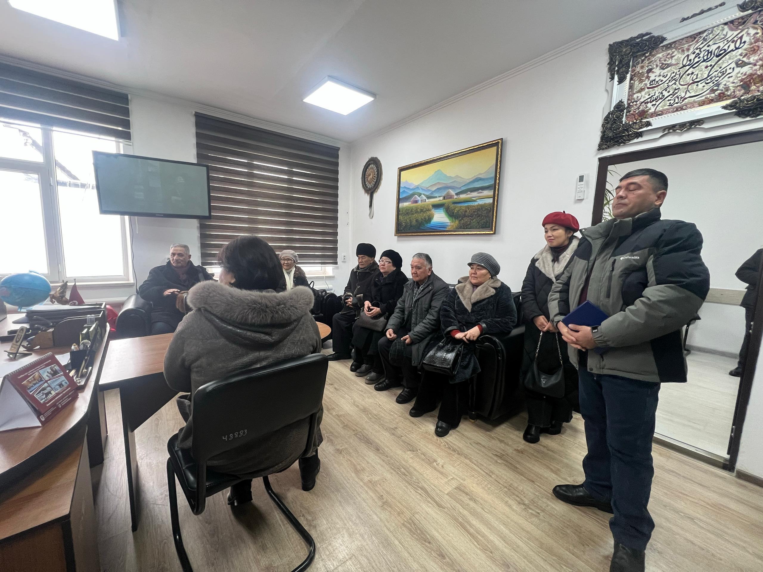 Изображение WhatsApp 2024-12-18 в 19.12.49_62659de2