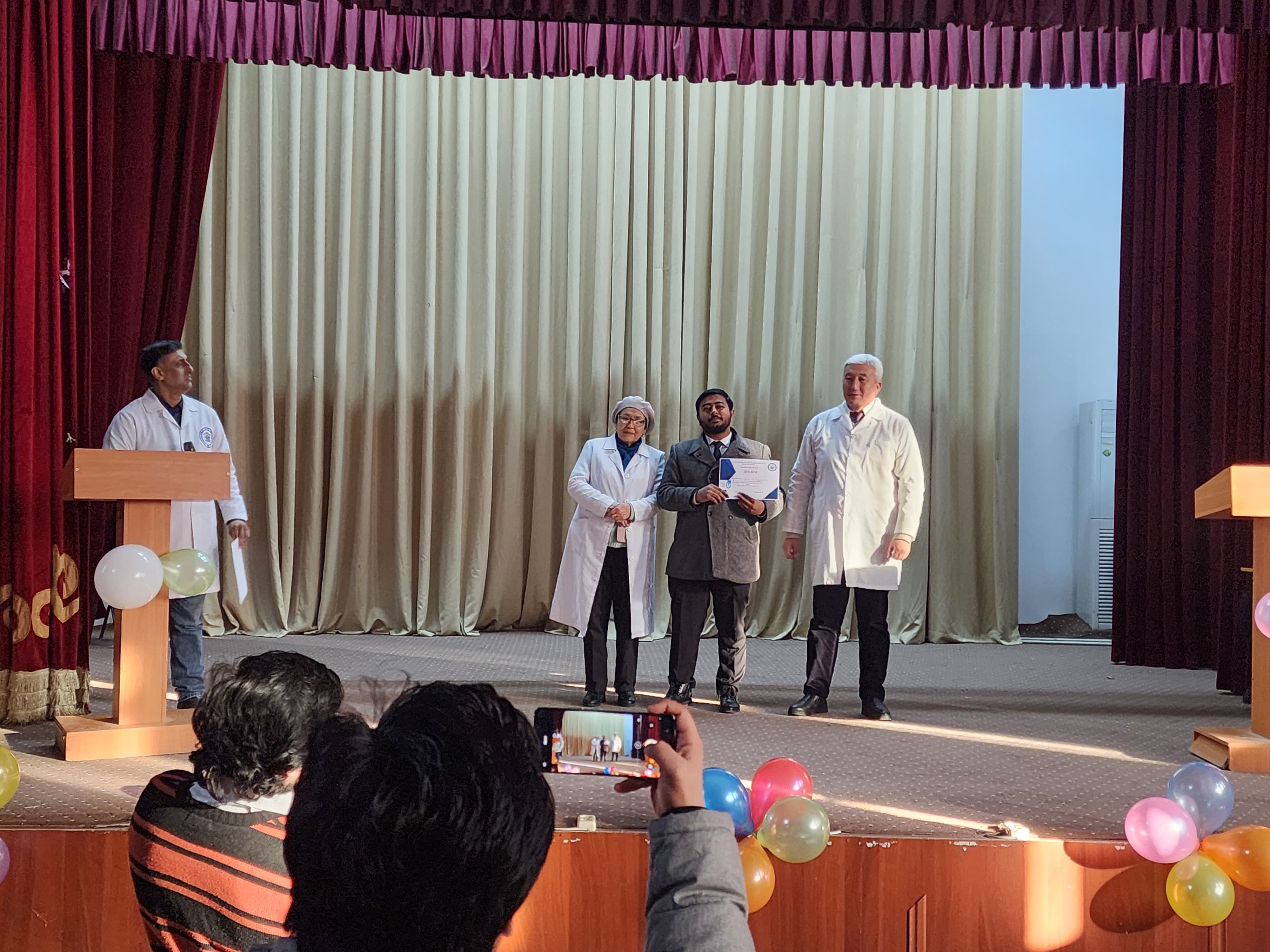 Изображение WhatsApp 2024-12-18 в 08.31.30_28322fe7