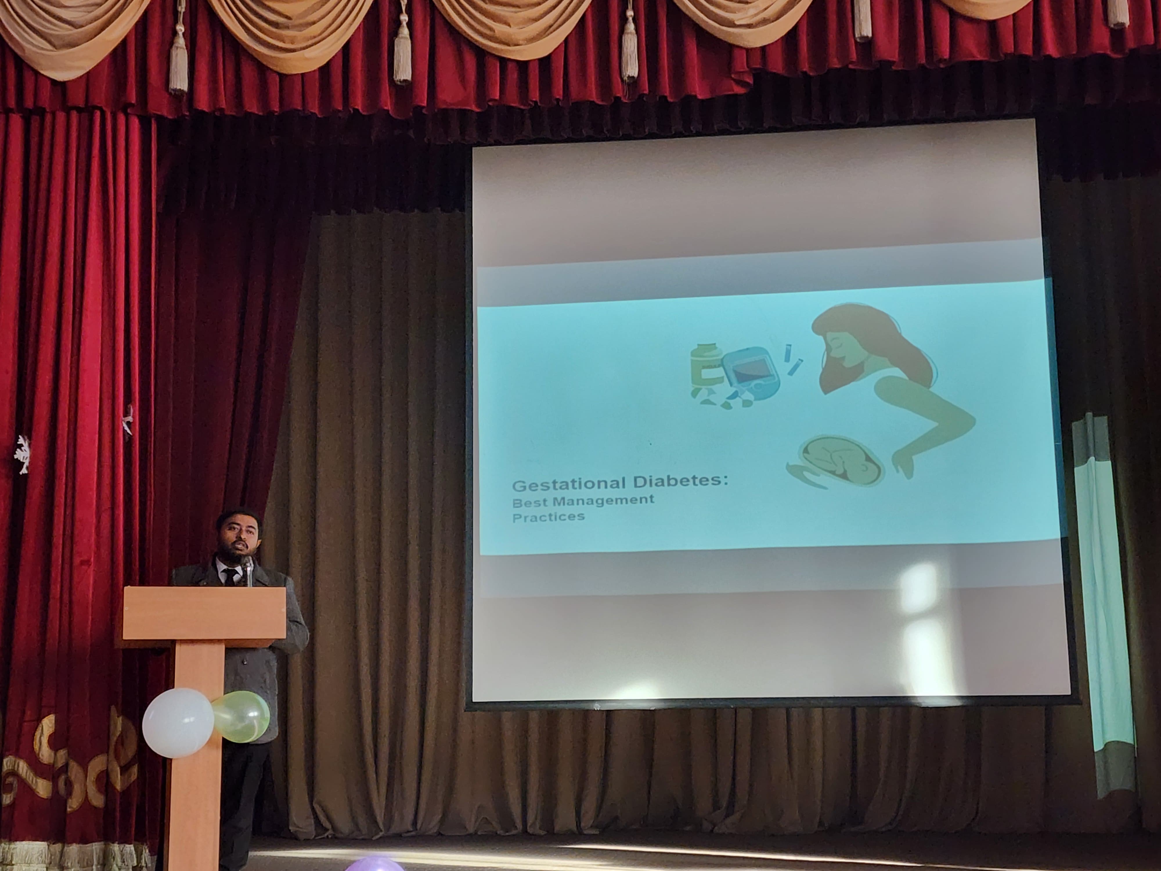 Изображение WhatsApp 2024-12-18 в 08.31.37_922978f9