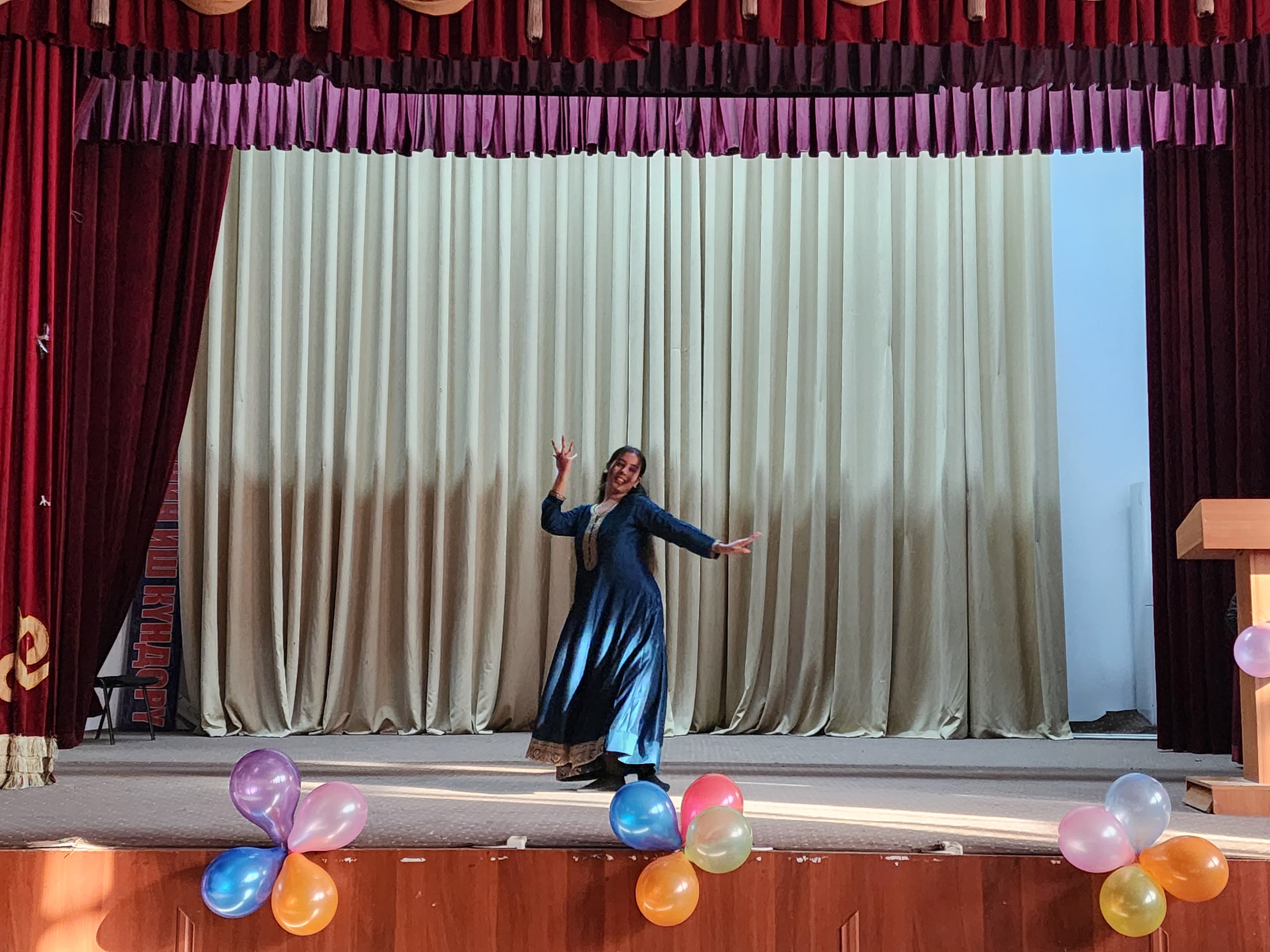 Изображение WhatsApp 2024-12-18 в 08.31.42_d62fa7bf