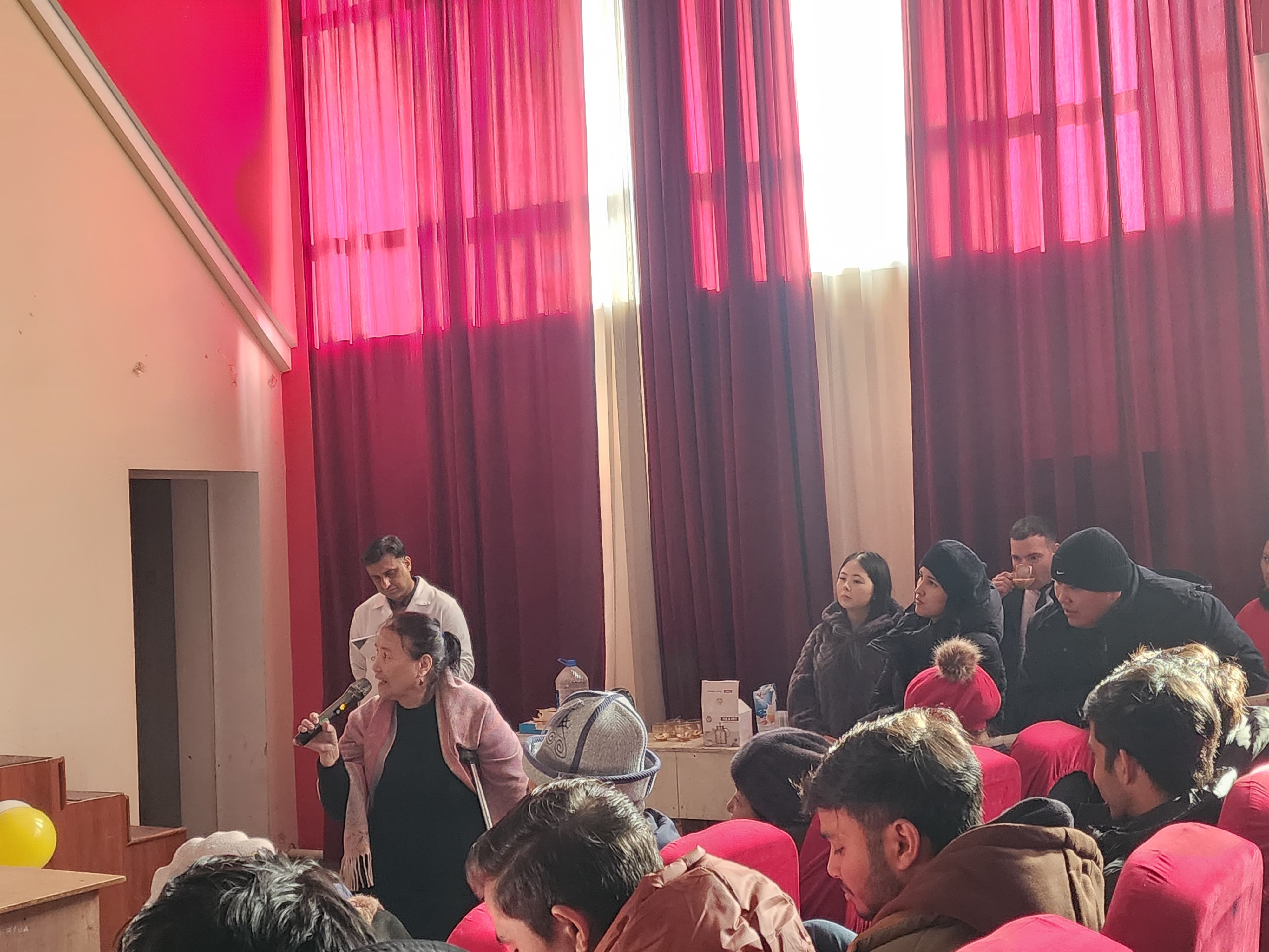 Изображение WhatsApp 2024-12-18 в 08.31.43_ea5e68f0