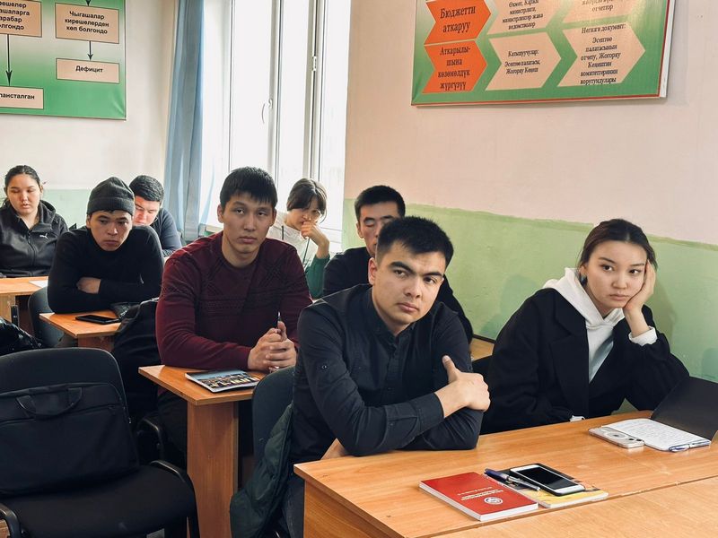 WhatsApp Image 2024-01-26 at 13.28.37 (1)