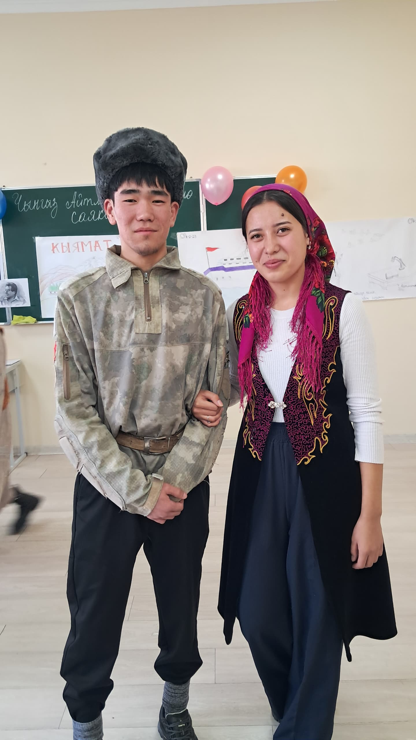 WhatsApp Image 2024-12-20 at 11.58.33 (1)