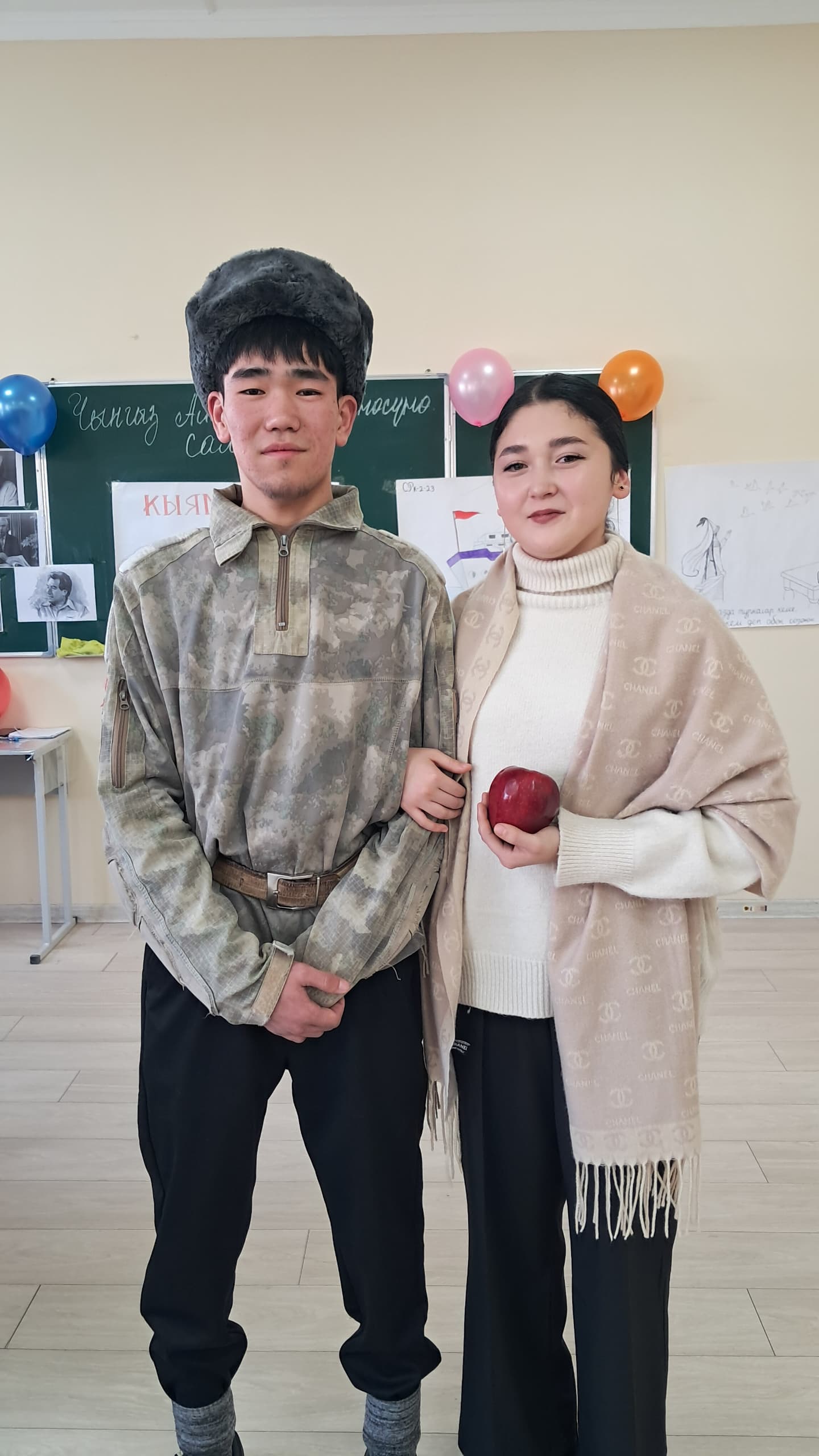 WhatsApp Image 2024-12-20 at 11.58.33 (2)