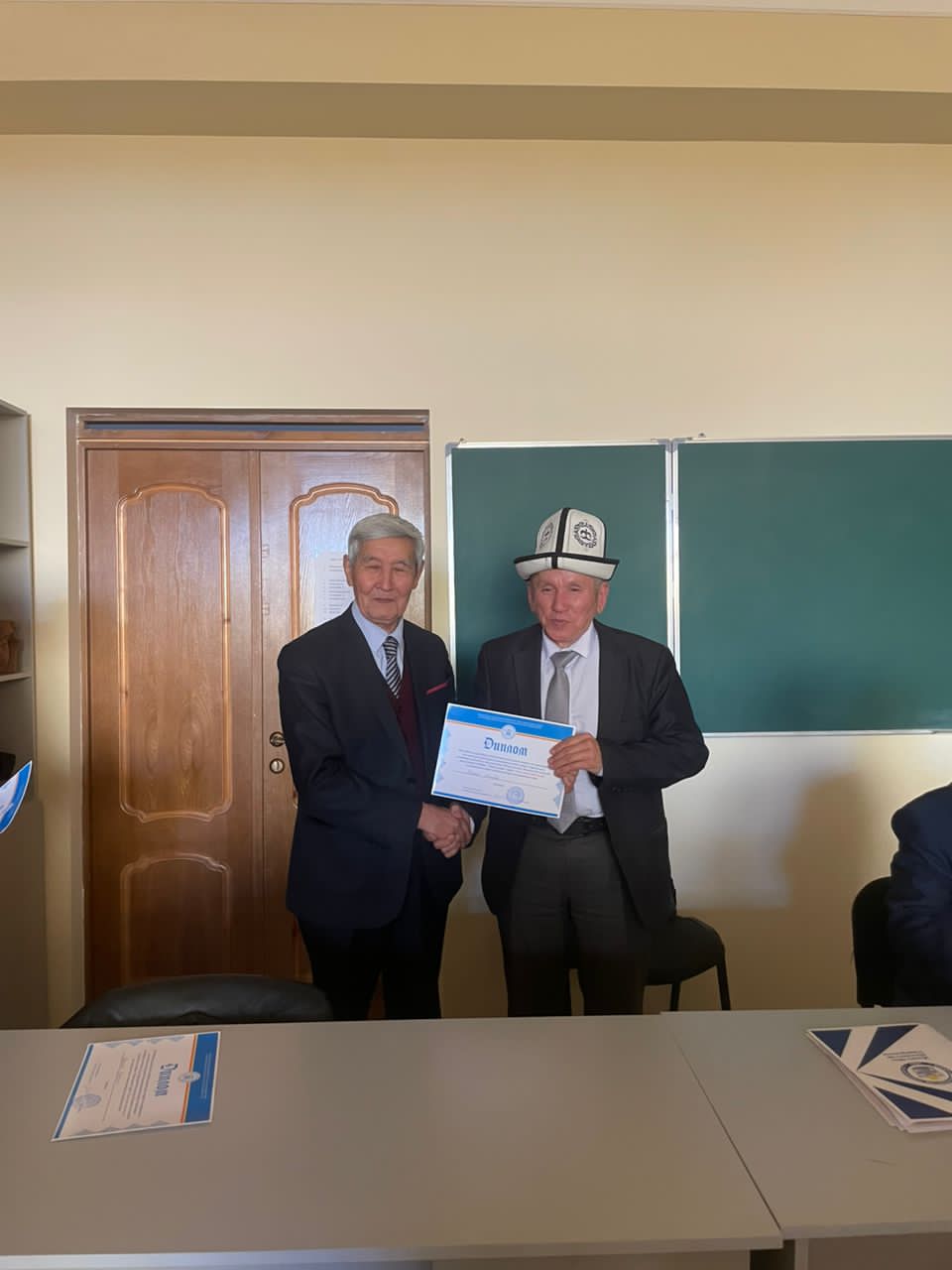 3b2ac8c4-feb0-496b-ad27-fec7ab2906d0