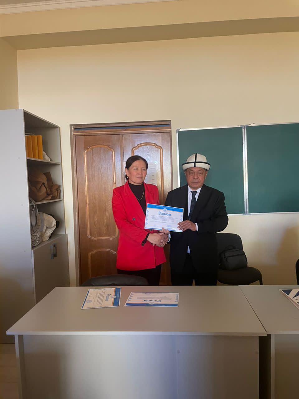 3b69f932-96e1-4419-9cd4-1166d0bf8a2e