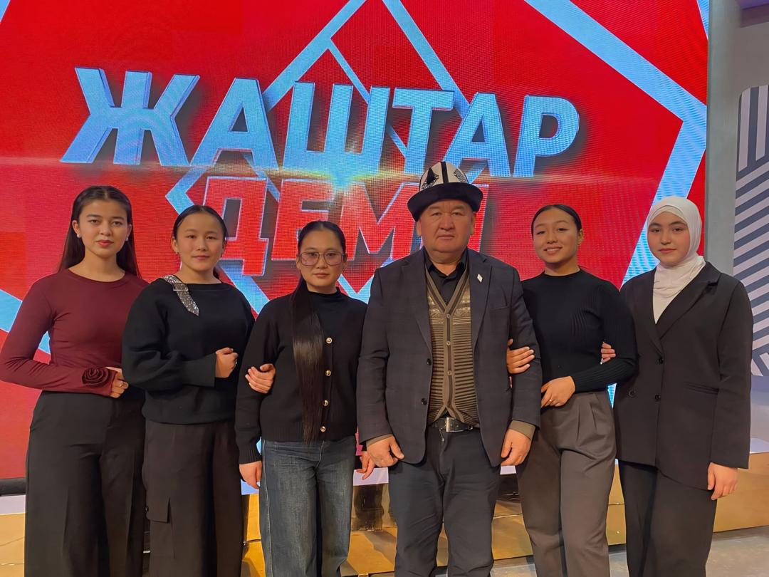 WhatsApp Image 2024-12-24 at 16.27.02 (4)