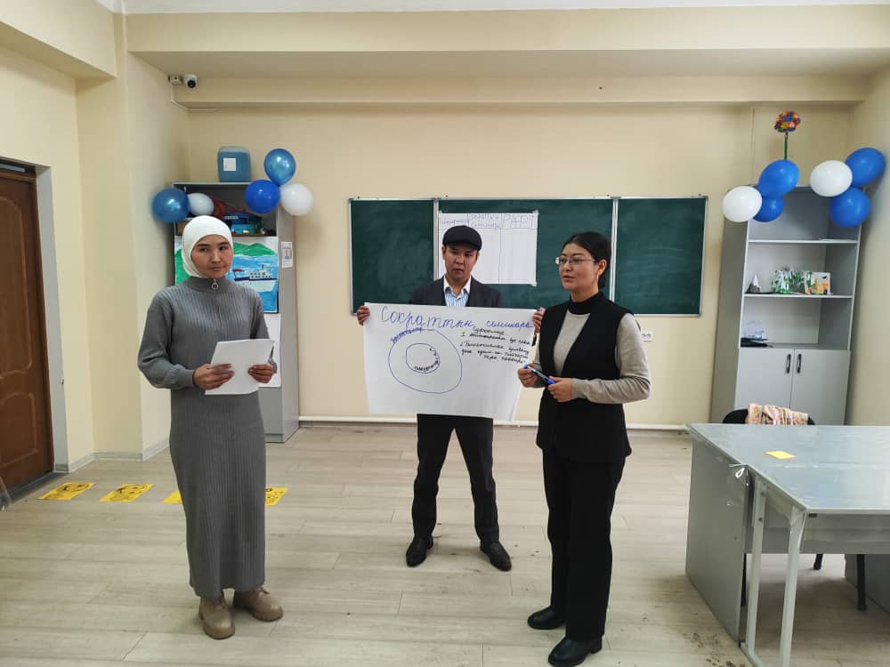 1466b017-828b-4d53-b00a-2597a3fbfeaa