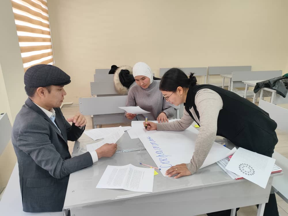 b8abadc8-3a8e-4328-9b9b-09a003fdbacc