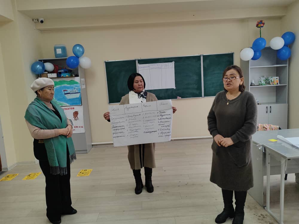 00da1efc-c3d1-47a7-a2f8-8f79239f27bf