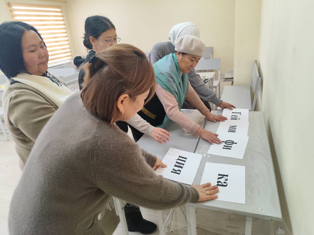 d89d8b13-aafa-4d2d-8b15-a27c7536206a