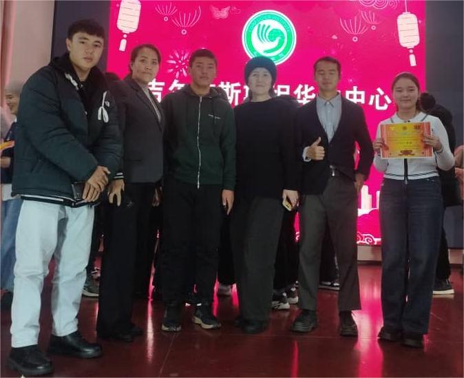 474ef08f-60bf-4bd8-b73a-4d8ddee4b7f8