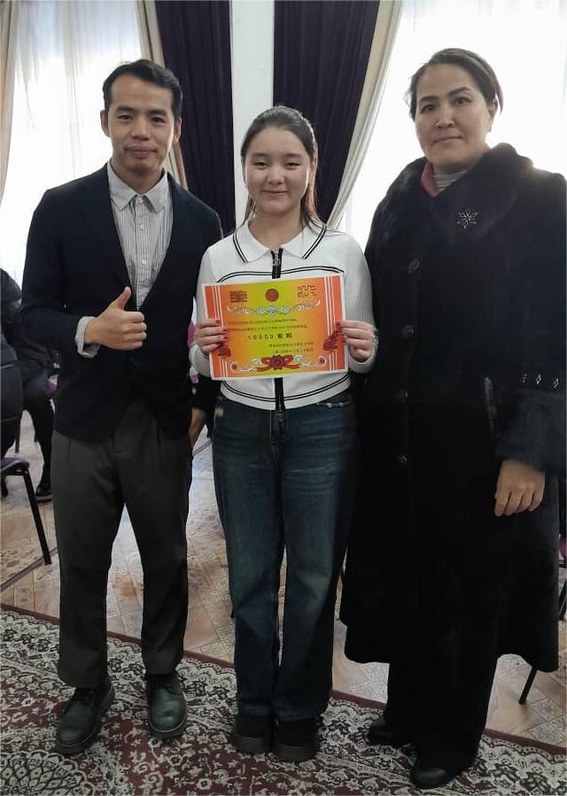 32d86a49-65fc-4526-9995-16379414bd69