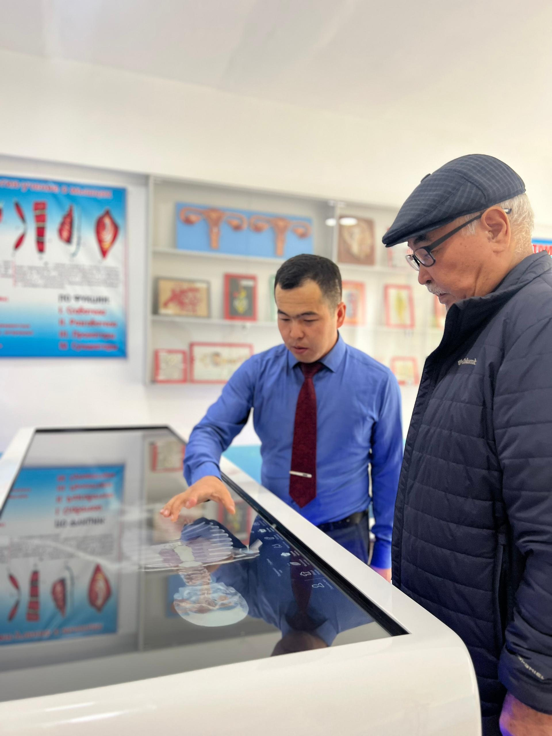 Изображение WhatsApp 2024-12-05 в 16.23.48_bddf5628