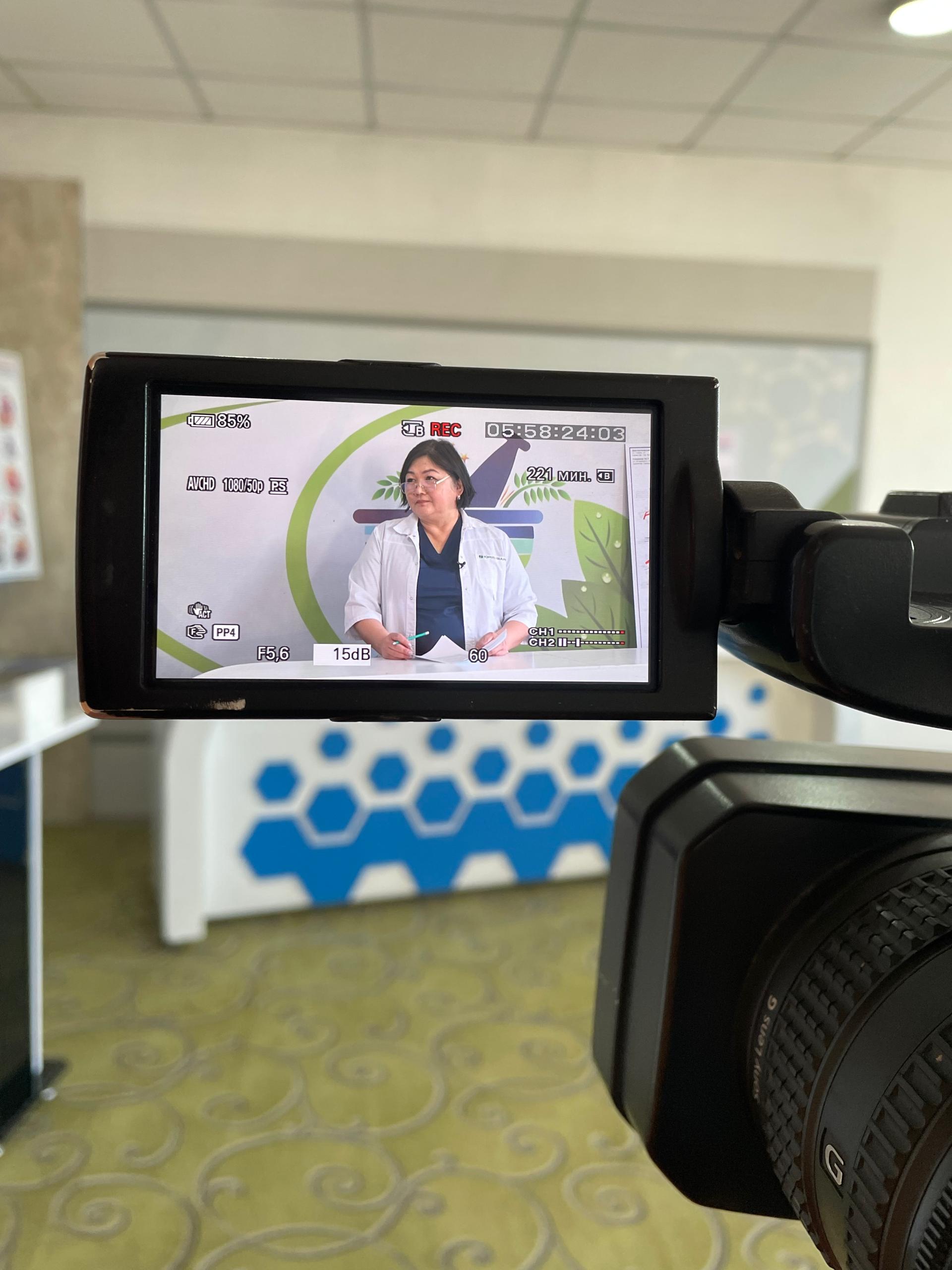 Изображение WhatsApp 2025-01-13 в 12.42.12_7459eef3