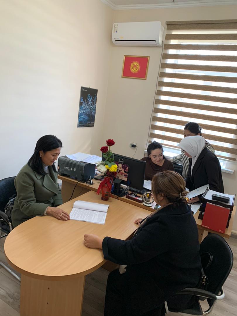 WhatsApp Image 2025-01-16 at 08.06.21