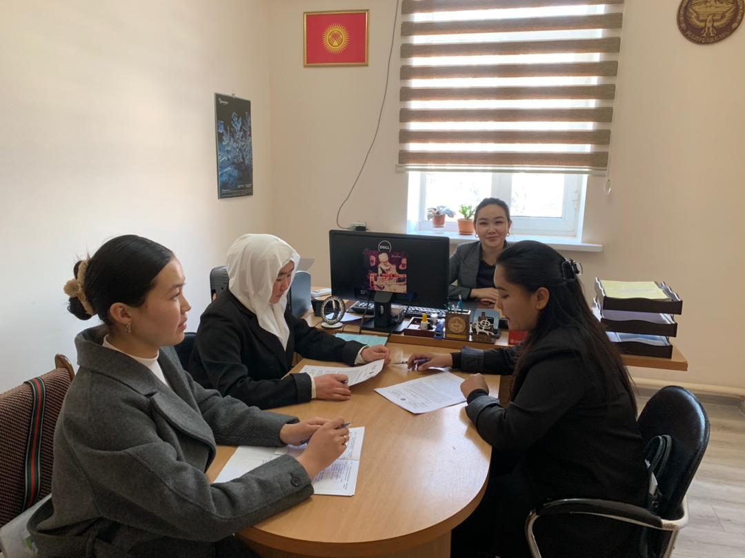 WhatsApp Image 2025-01-16 at 08.06.22 (1)