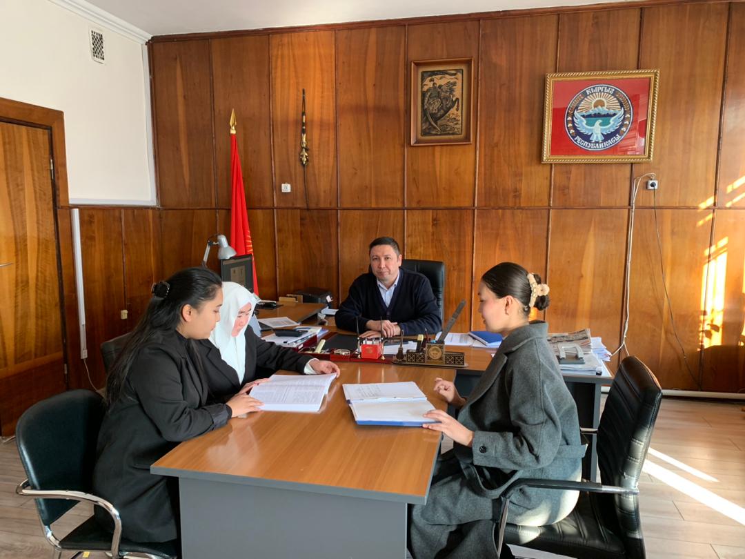 WhatsApp Image 2025-01-16 at 08.06.22