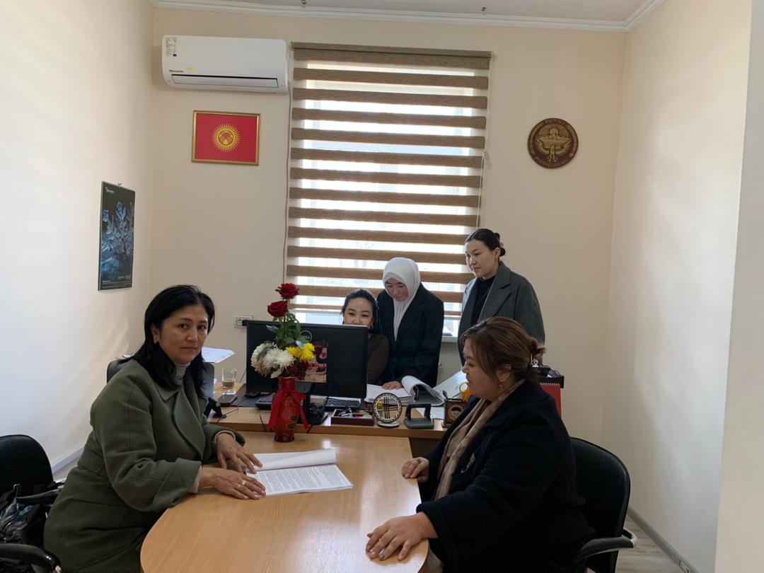 WhatsApp Image 2025-01-16 at 08.06.21 (1)