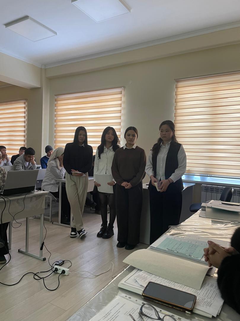 WhatsApp Image 2025-01-16 at 09.13.48