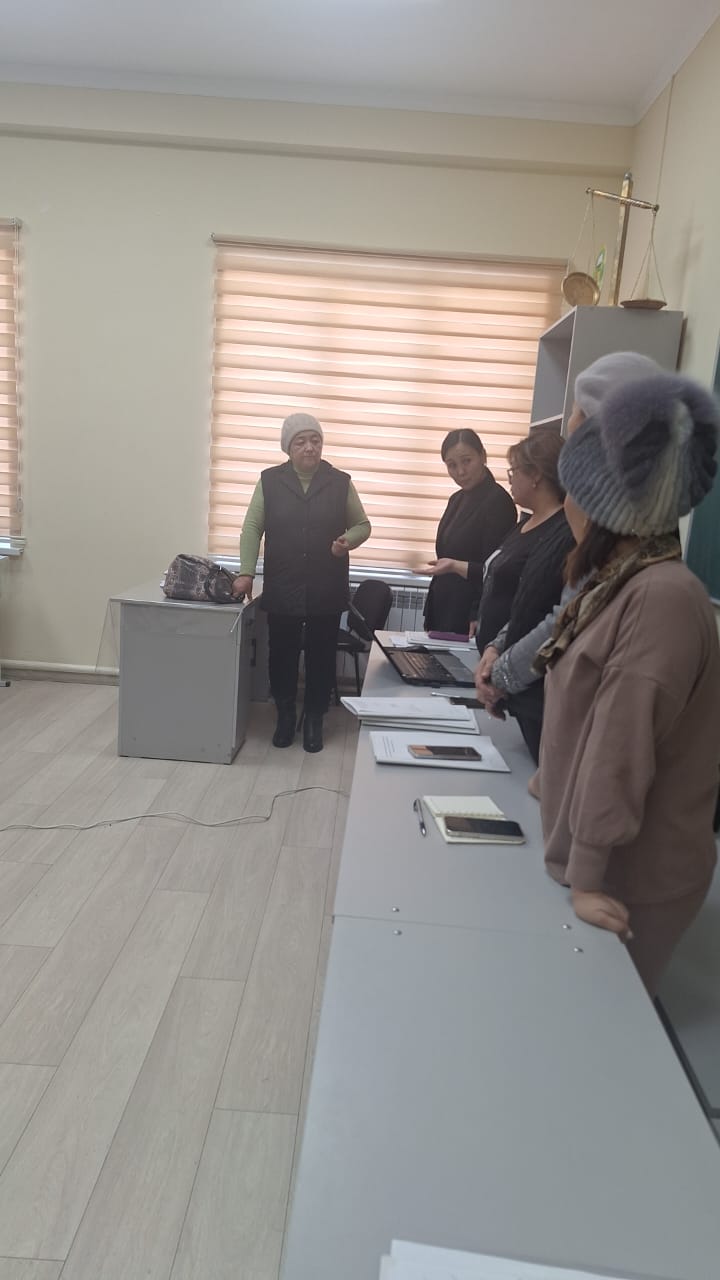 WhatsApp Image 2025-01-16 at 09.26.58