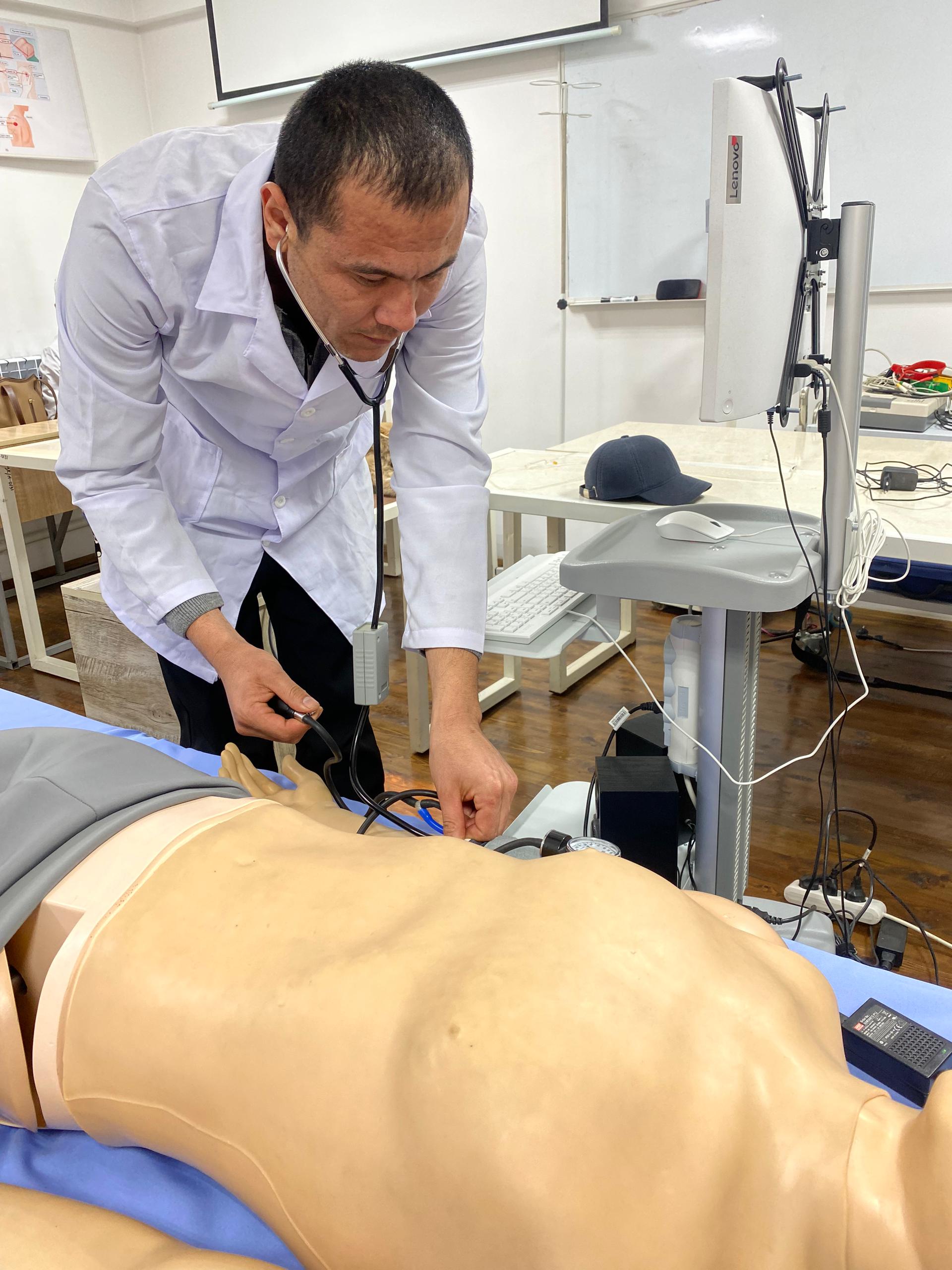 Изображение WhatsApp 2025-01-17 в 14.41.18_b99b7a73