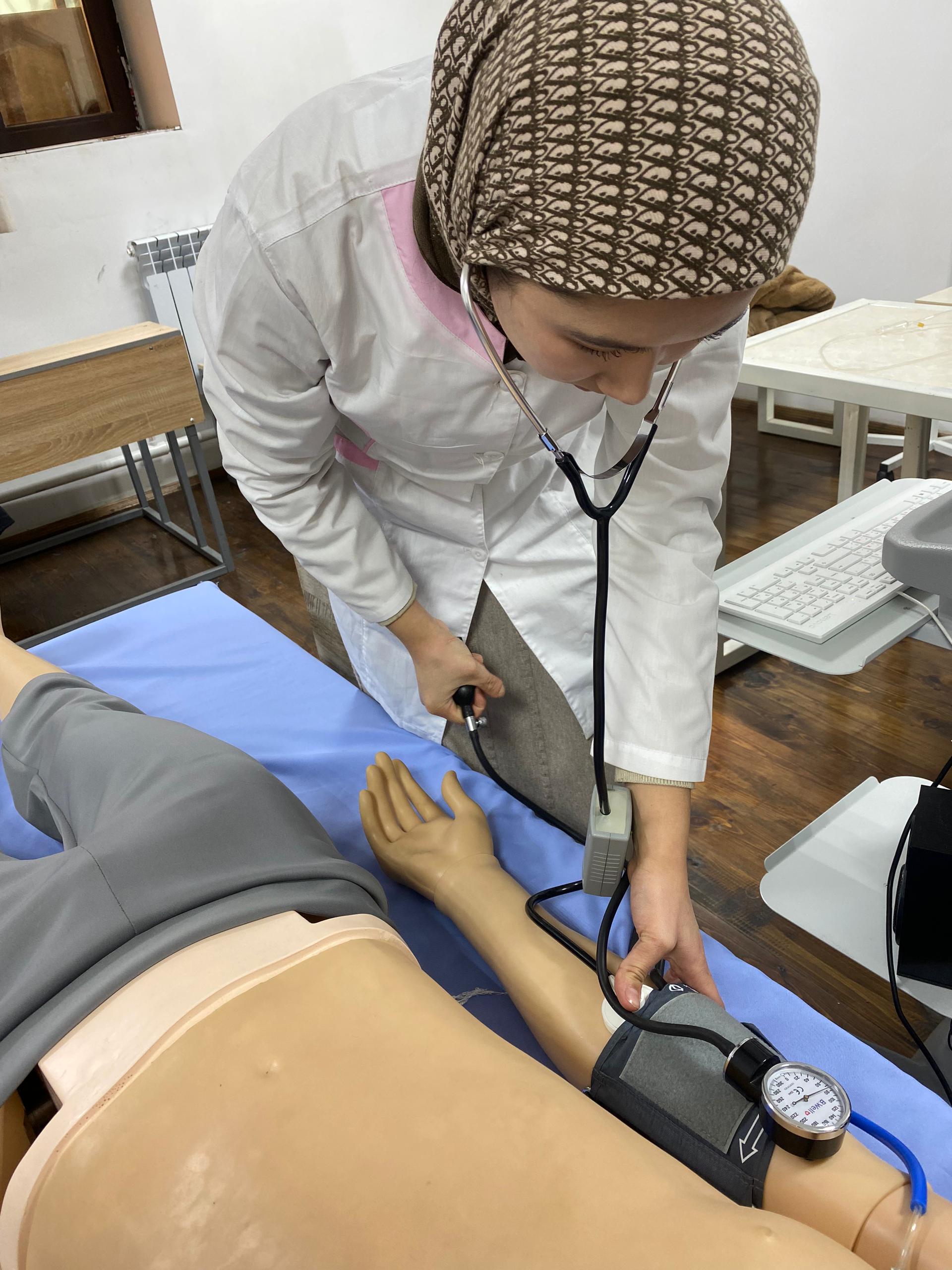 Изображение WhatsApp 2025-01-17 в 14.41.19_15573e3e