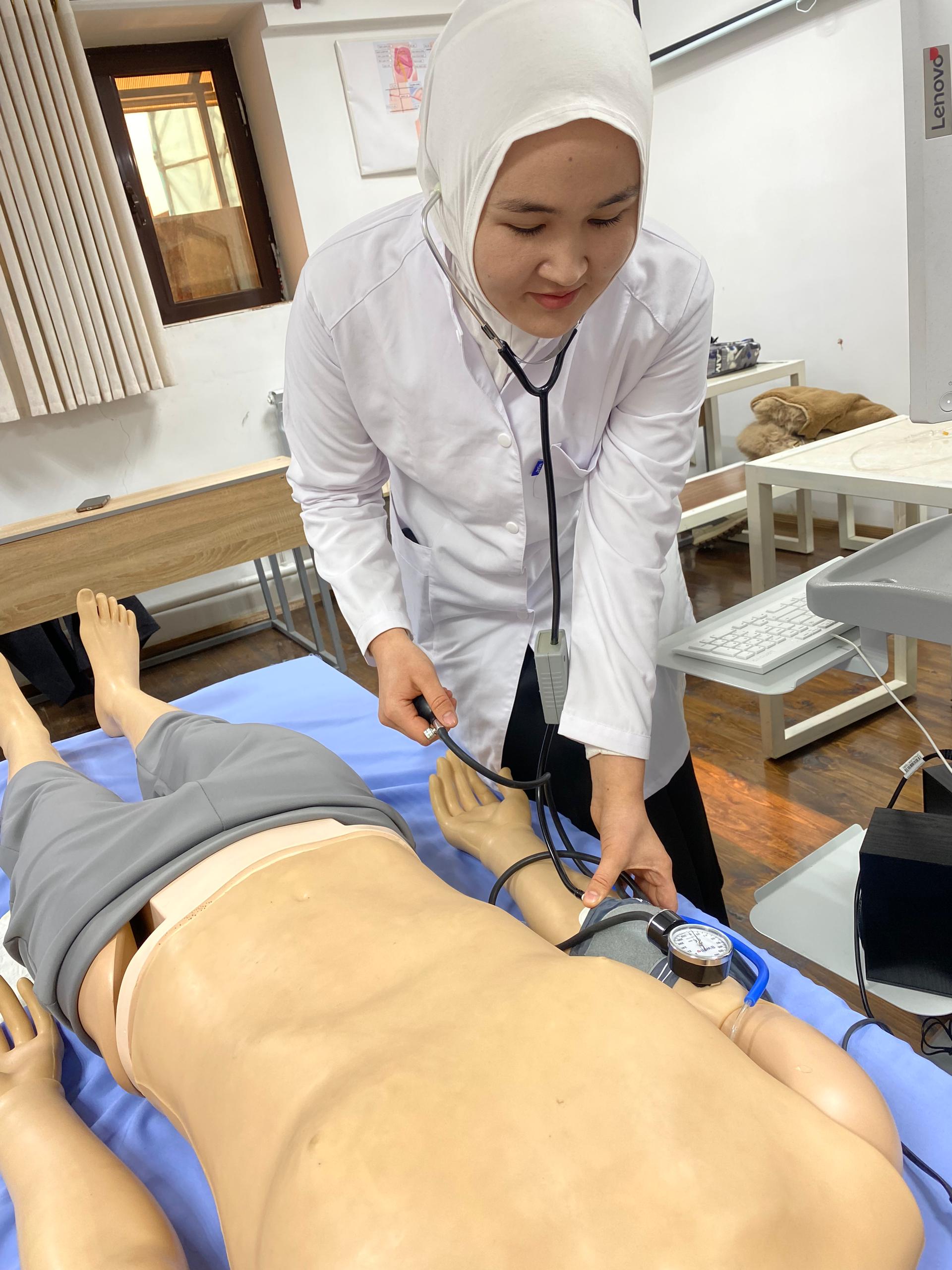 Изображение WhatsApp 2025-01-17 в 14.41.20_46efc0cd