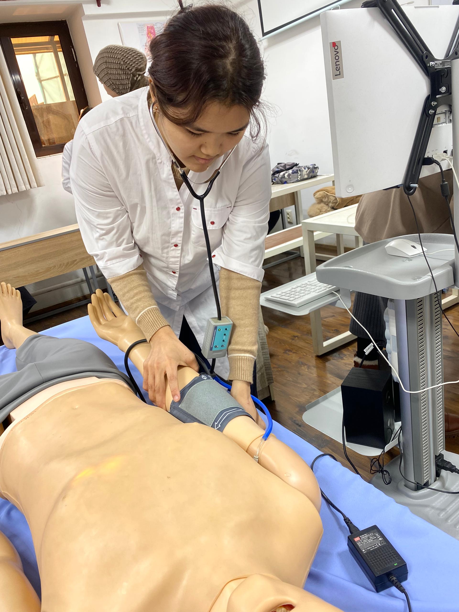 Изображение WhatsApp 2025-01-17 в 14.41.20_aa0e3264