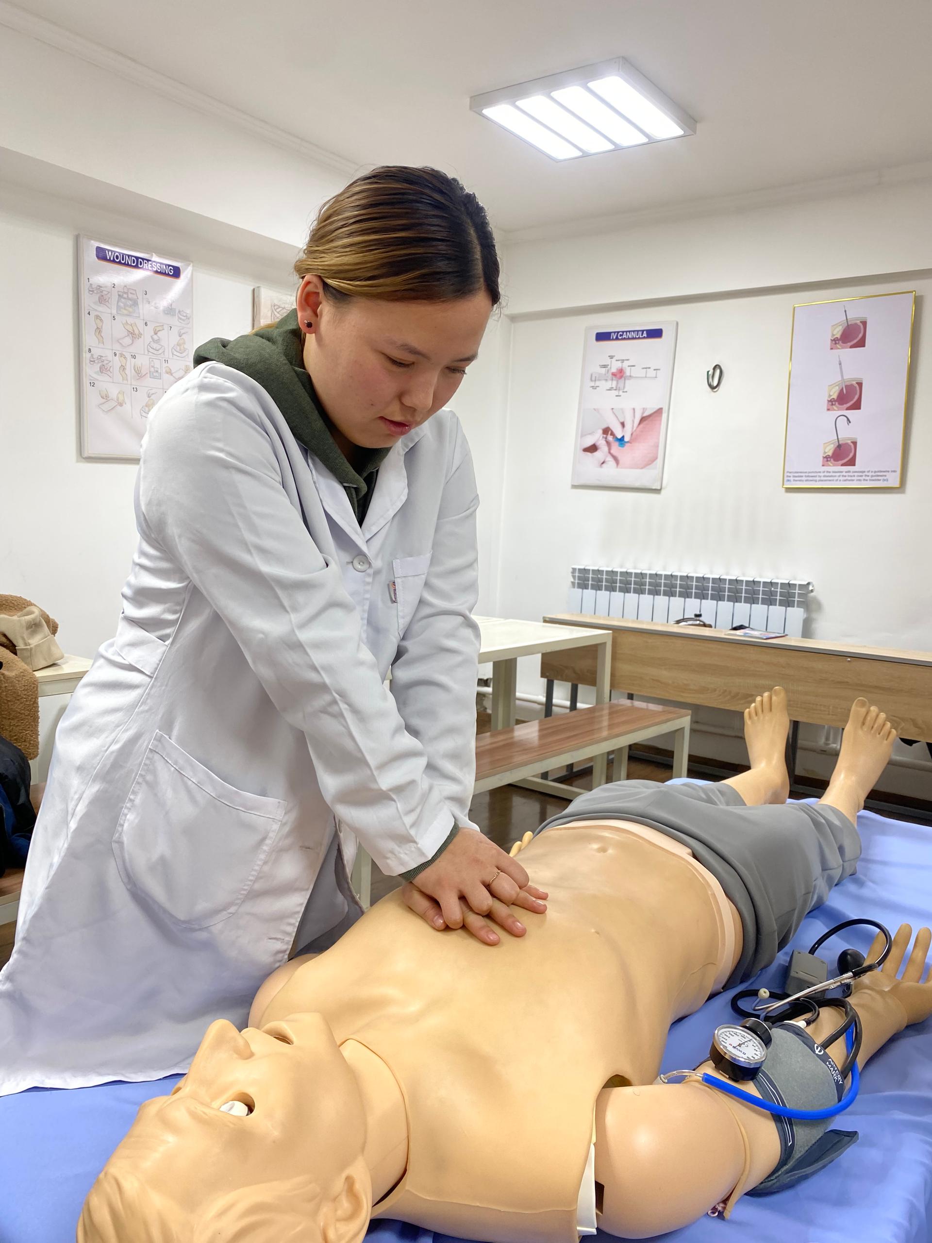 Изображение WhatsApp 2025-01-17 в 14.41.21_257b5aa5